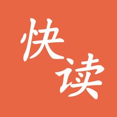 爱博app登录